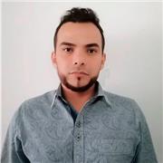 profesor de informatica, matematicas y afines